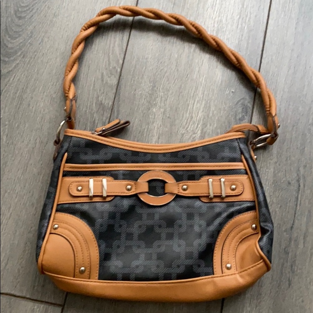 Rosetti shoulder bag